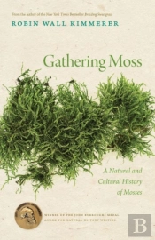Gathering Moss