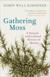 Gathering Moss