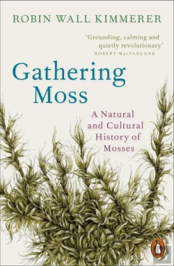 Bertrand.pt - Gathering Moss