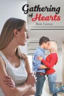 Gathering Of Hearts
