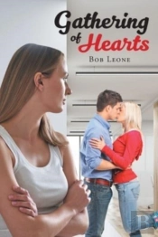 Gathering Of Hearts