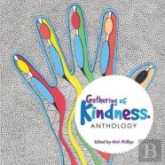 Gathering Of Kindness