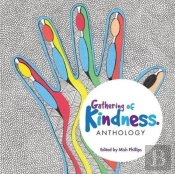Gathering Of Kindness