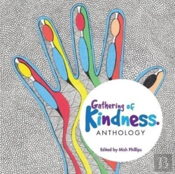 Bertrand.pt - Gathering Of Kindness