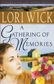Gathering Of Memories