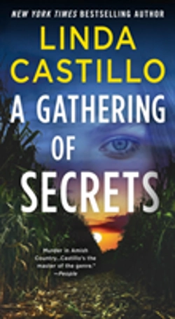 Bertrand.pt - Gathering Of Secrets