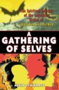 Bertrand.pt - Gathering Of Selves