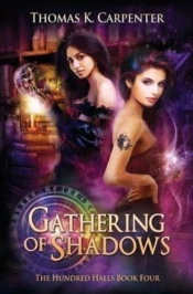Gathering Of Shadows