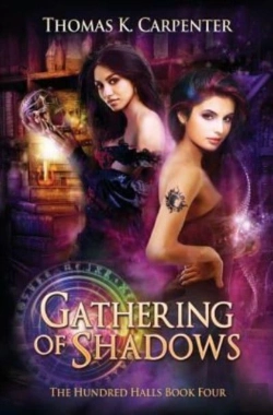 Bertrand.pt - Gathering Of Shadows