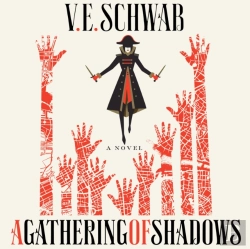 Bertrand.pt - Gathering Of Shadows