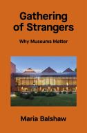Gathering Of Strangers