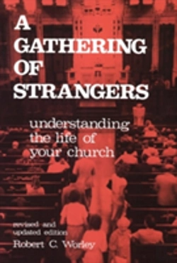 Bertrand.pt - Gathering Of Strangers
