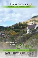Gathering Of The Clans
