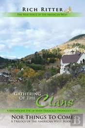 Gathering Of The Clans