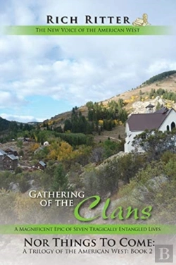 Bertrand.pt - Gathering Of The Clans