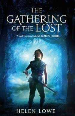 Bertrand.pt - Gathering Of The Lost