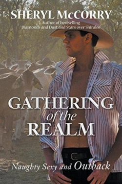 Bertrand.pt - Gathering Of The Realm