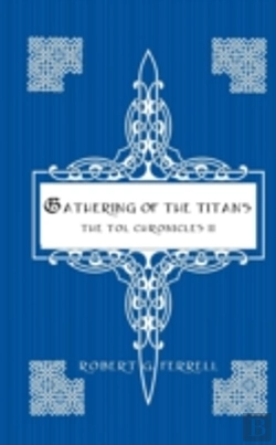 Bertrand.pt - Gathering Of The Titans