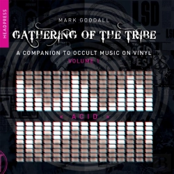 Bertrand.pt - Gathering Of The Tribe: Acid