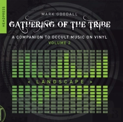 Bertrand.pt - Gathering Of The Tribe: Landscape