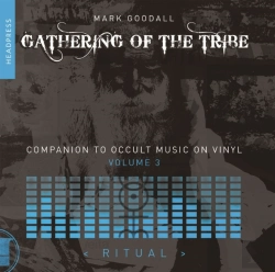 Bertrand.pt - Gathering Of The Tribe: Ritual
