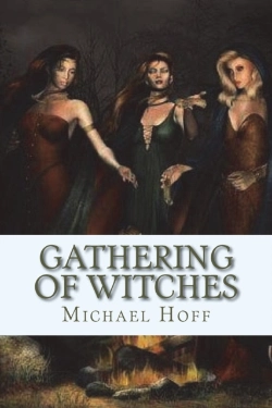 Bertrand.pt - Gathering Of Witches
