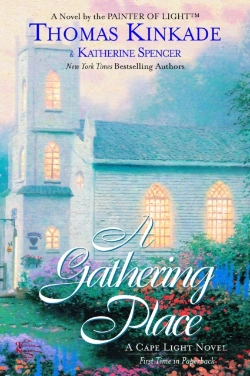 Bertrand.pt - Gathering Place
