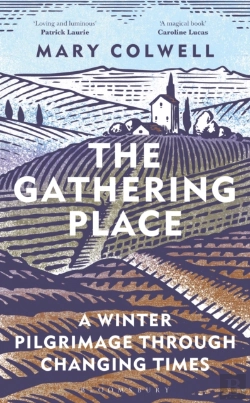 Bertrand.pt - Gathering Place