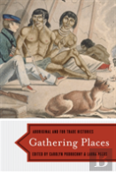 Gathering Places