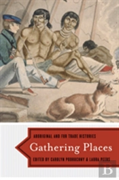 Gathering Places