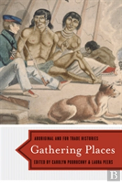 Bertrand.pt - Gathering Places