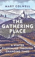 Gathering Places