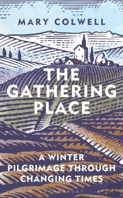 Bertrand.pt - Gathering Places