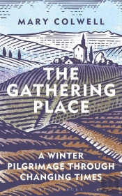 Gathering Places