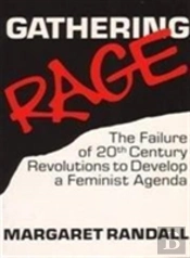 Gathering Rage