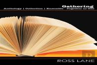 Gathering