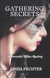 Gathering Secrets