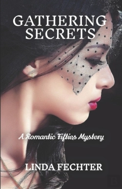 Bertrand.pt - Gathering Secrets