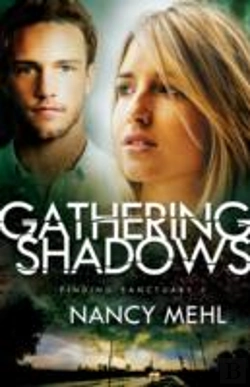Bertrand.pt - Gathering Shadows