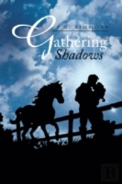 Gathering Shadows