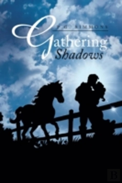 Bertrand.pt - Gathering Shadows