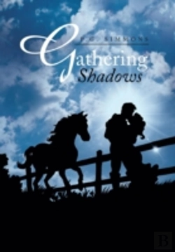 Bertrand.pt - Gathering Shadows