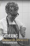 Gathering