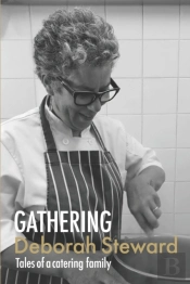 Gathering