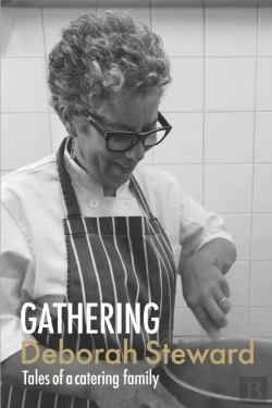 Bertrand.pt - Gathering