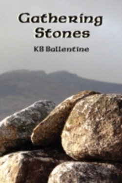 Bertrand.pt - Gathering Stones