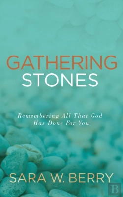Bertrand.pt - Gathering Stones