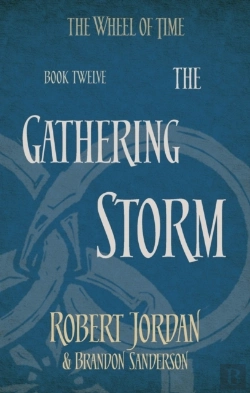 Bertrand.pt - Gathering Storm
