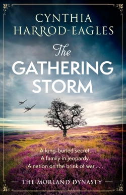 Bertrand.pt - Gathering Storm