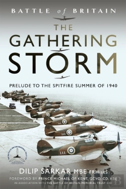 Bertrand.pt - Gathering Storm